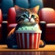séries boas