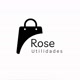 Rose Utilidades