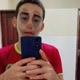 Tiago Brito