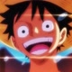 Togata