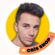 CRÌS SHOP