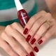 Moda e estética 💅Escleusa Sousacruz