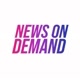 Newsondemandoficial