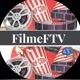 filmeftv