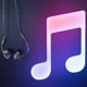 MusicasLatinas🎶 🎧