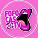 FOFOCAS DA TV