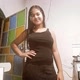 Jamilesilva220