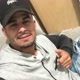 mateus novais