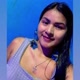 niquileia fortes