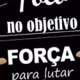 Músicas apaixonantes