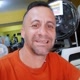 tony castro