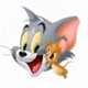 conteúdo do Tom e Jerry 🐺🐀