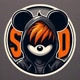 Sondar 32