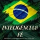 Inteligência e Fé Conteúdos