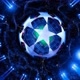 MUNDO DO FUTEBOL