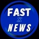 FASTXNEWS55🎥🚨🕵️