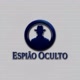 O espião oculto