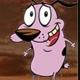 CARTOON TR