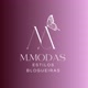 M.modas