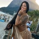 StephanieSilveira🇧🇷oficial