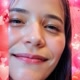 MUSICAS QUE  MARCARAM  ÉPOCA