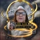 MÃE ELISA FAMILIA 01:🙏🙏