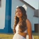 Lorenapina_oficial