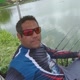 Brandão Pescador