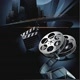 cinema em casa