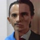 central da comédia