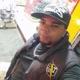 DjNegret SP