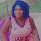 Krislane Daianny