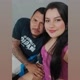 #ituzera
