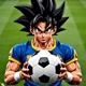 Elbinho Futebol