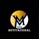 Mv_vapormotivacional