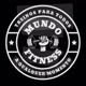 Mundo Fitness