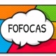 Notícias do Dia a Dia ☺️