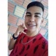 Claudinho Silva❤️