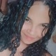 moreninha do Maranhão 🥰🥰