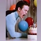 Rick.z2