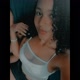 estrela