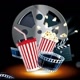 filmes cine🎞🎬