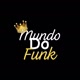 Mundo Do Funk