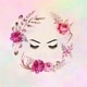 Linda fashion