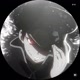 darky_cavalo_
