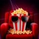 Top_Cine