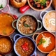 melhores receitas