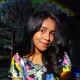 Margaretta_