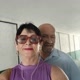Edileia Ribeiro