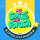 fofocas_🇧🇷